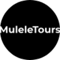 Mulele Tours Uganda logo - Similar company to Kyoga Tours & Travel Ltd - Uganda
