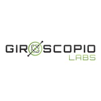 Giroscopio Labs logo - Similar company to Il Giroscopio