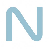 Nanon logo - Similar company to Membertrak Llc