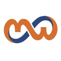 MadenWorks Inc. logo - Similar company to Ussc Partners | Global Management Consulting Firm