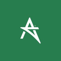 ALSTA Systems logo - Similar company to Alsta Architectural Systems