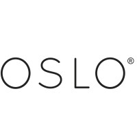 OSLO Beauty logo - Similar company to Dectek