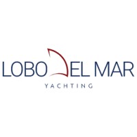 Lobo Del Mar Yachting