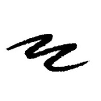 JHB Consulting logo - Similar company to Gandy Installations