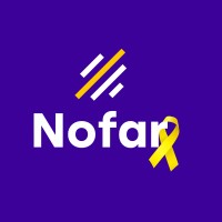 Nofar Energy logo - Similar company to Brightsource Energy