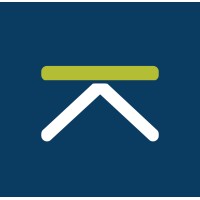 KNG Partnership logo - Similar company to Dcm Cyber