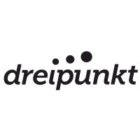Stiftung Dreipunkt logo - Similar company to Grid Lucerne