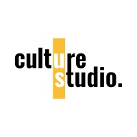 The Culture Studio logo - Similar company to Closing My Tabs