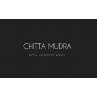 Chitta Mudra logo - Similar company to Inteva