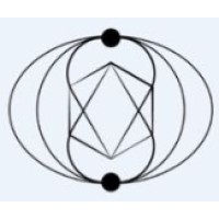 Abundacity (Synchronicity Quantum Energy LLC) logo - Similar company to Sioux City Explorers