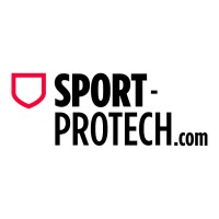 SPORT PROTECH logo - Similar company to Cryotank Sport