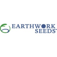 EarthWork Seeds, LLC logo - Similar company to Radicle Seed Company