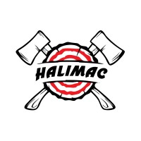 Halimac Axe Throwing