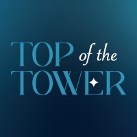 Top of the Tower Worcester logo - Similar company to Casa Project Worcester County
