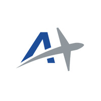 AstraJet® logo - Similar company to Bon Soirée