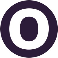 Optionality.Io
