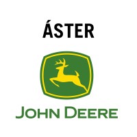 Áster logo - Similar company to Baff'S