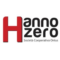 Cooperativa H Anno Zero logo - Similar company to Mindfulsafety
