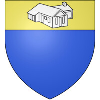 Caseneuve logo - Similar company to Mour Hotel