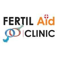 FERTIL AID CLINIC logo - Similar company to Gemrook Laboratories