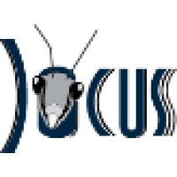 Techlocus