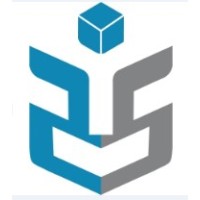 Impact Self Storage logo - Similar company to Smartlock Self Storage®