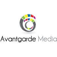 Avantgarde Media