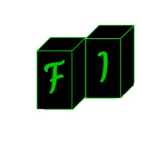 Financeinsights
