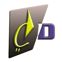 Dearborn Overhead Crane logo - Similar company to Cranes Complete & Components