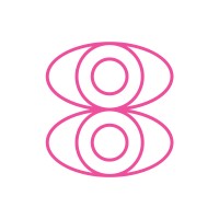 Double Vision logo - Similar company to Dvcom