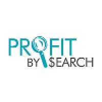 Profit By Search logo - Similar company to Araycci Solutions