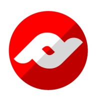 Fieldontrack logo - Similar company to Symbol Technologies, Inc.