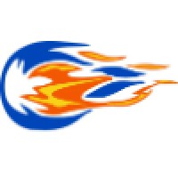 Byington Steel Treating,Inc.
