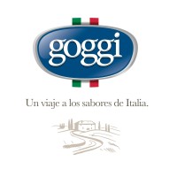 Fiambres Goggi logo - Similar company to Bogs S.A.