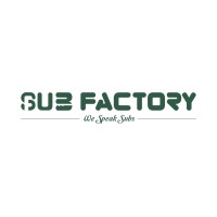Sub Factory