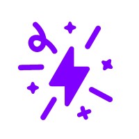 Alakazam Inc logo - Similar company to Big Room Technologies