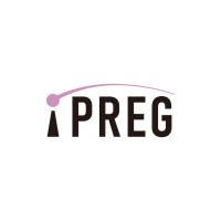 iPreg Inc. / 好孕行生醫 logo - Similar company to Kenkone Medical