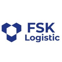 PT. Fajar Sinar Kencana logo - Similar company to Pt Sinar Fajar Logistik