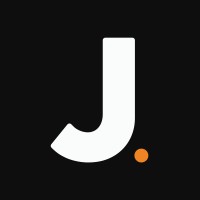 JOLAR logo - Similar company to Shortpixel
