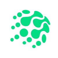 U-CLO Singapore logo - Similar company to Alphabit Technologies