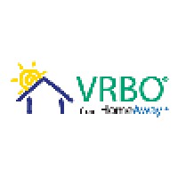 VRBO HomeAway