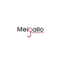 Meigallo23 logo - Similar company to O Meigallo