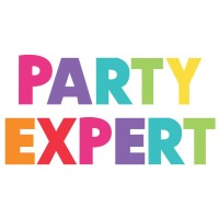 Party Expert Group Inc logo - Similar company to Butterick'S