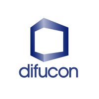 difucon logo - Similar company to Addedval.Io - Business Angels Finden