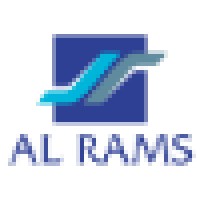 Al Rams Group logo - Similar company to Al Rams Prime Construction L.L.C.