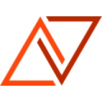 Advanced Vision IT (Luxembourg) logo - Similar company to Nauticblue
