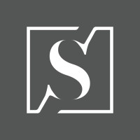 Steinfeld & Steinfeld, P.C. logo - Similar company to Cirtemo (Now Thorlabs)
