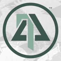 Tree Staple, Inc. logo - Similar company to Mozaic Collective