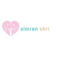 SimranShri Rehabilitation Centre logo - Similar company to The You Experience