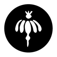 Bittermens, LLC logo - Similar company to Bare Zero Proof Spirits